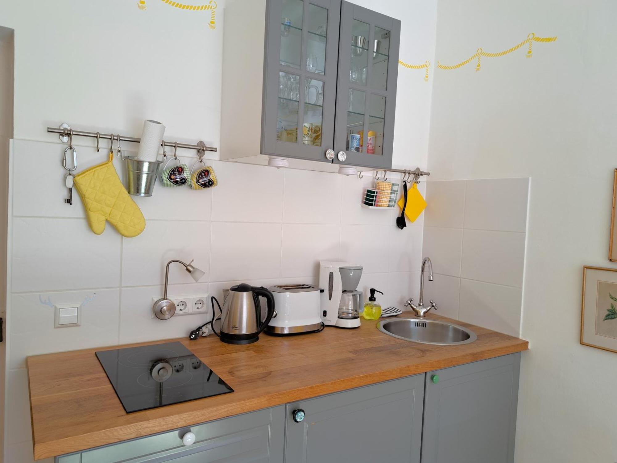 Ferienwohnungen Im Lueftlmalereck, Mussldomahaus 오버아머가우 외부 사진